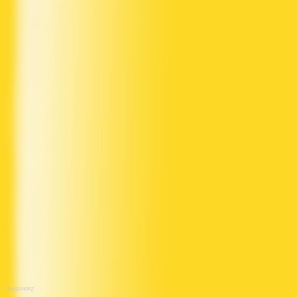 MAXPAINT Yellow (3ml)