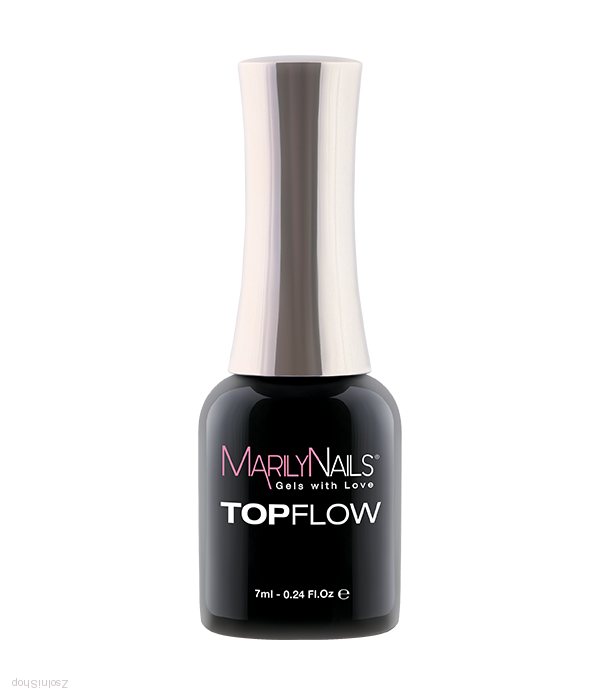 TOPFLOW (7ml)