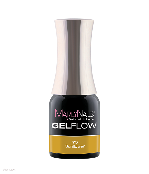 GelFlow - 75 (7ml)