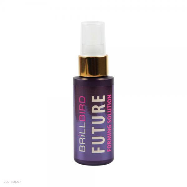 FUTURE FORMING SOLUTION 50ML