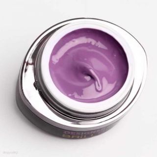 DESIGNER 20 (3ml) - Purple