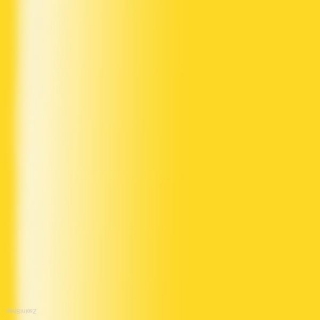 MAXPAINT Yellow (3ml)