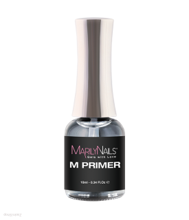 M PRIMER (10ml)