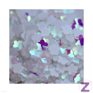 Flower Ice formakő GL262