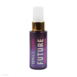 FUTURE FORMING SOLUTION 100ML