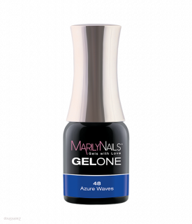 GELONE - 48 (4ml)
