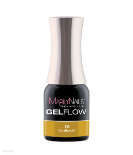 GelFlow - 75 (4ml)