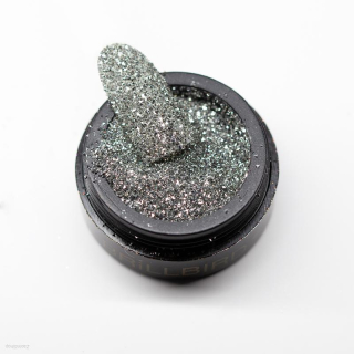 Diamond Glitter - Pixie