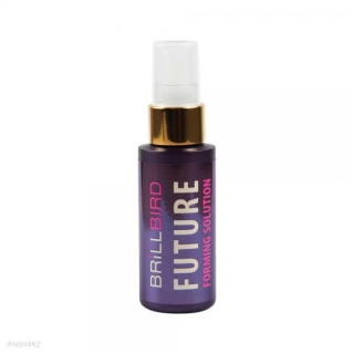 FUTURE FORMING SOLUTION 50ML